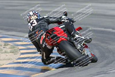 media/Oct-25-2025-Race Pace (Sat) [[47cce5476f]]/Verified/5-Turn 10 Backside (1045am)/